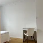 Dokkeveien