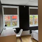Dokkeveien Apartmán *