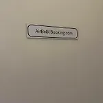 Apartmán Dokkeveien Bergen