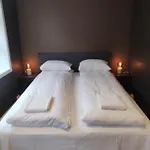 Apartmán Dokkeveien *