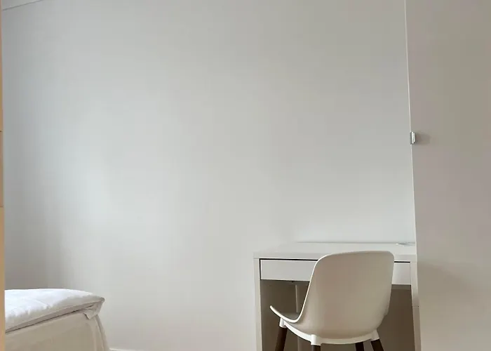Dokkeveien