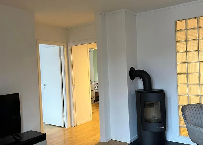 Dokkeveien *