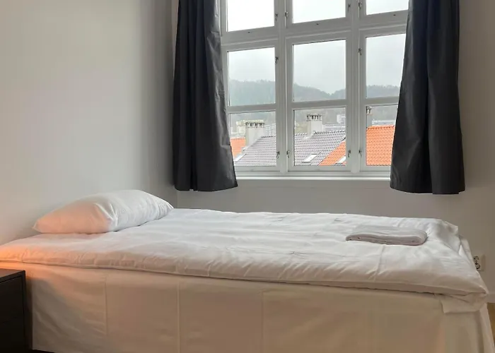 Dokkeveien